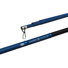 Delphin Csalihalfogó nyél Delphin CHEREN 350 - 350cm / 3 rész háló, szák, merítő
