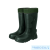 Delphin Csizma Delphin BRONTO méret 42