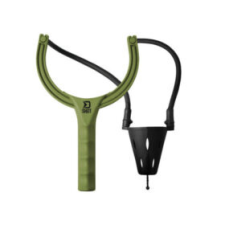 Delphin Csúzli Delphin Shot Conus horgászkiegészítő