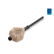 Delphin CyberBARBED TUBE ólomsúly 60g (101005090) horgászkiegészítő