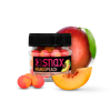 Delphin D SNAX POP csali 5.5mm/20g - Mangó-Barack