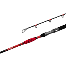 Delphin DANGER CatFISH - 285cm/350g/2rész horgászbot