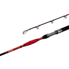 Delphin DANGER CatFISH 310cm 350g harcsázó bot horgászbot