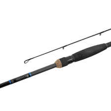 Delphin Delphin ADDYCT FLW / 2 rész - 6,6ft/ML horgászbot