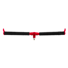 Delphin Delphin eva vario feeder bottartó-50cm horgászkiegészítő
