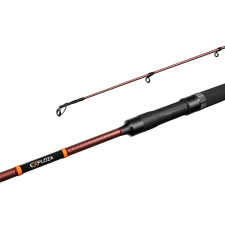 Delphin Delphin EXPLOZA HARD - 300cm/70g/2 rész horgászbot
