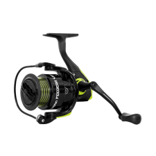 Delphin Delphin FEEDERA 4.5T SH 4500 feeder orsó (101004834) orsó