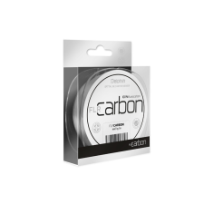 Delphin Delphin FLR CARBON - 100% fluorocarbon - 0,23mm 4,2kg 50m horgászzsinór