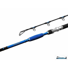 Delphin Delphin HAZARD 255cm/500g horgászbot