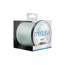 Delphin Delphin MEDUSA / átlátszó - 0,24mm 5,2kg 600m horgászzsinór