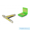 Delphin Delphin NEON Box / 20db 4,5 x 39mm