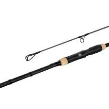 Delphin Delphin NIRVANA CRP - 12ft/3.00lbs/2 rész horgászbot