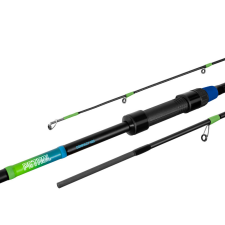 Delphin Delphin PETROL ParA Compact - 300cm/7-25g/3 rész horgászbot