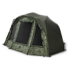 Delphin Delphin RAMBLER C2G sátor -