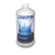 Delphin DELPHIN SPA HABZÁSGÁTLÓ 1 LITER