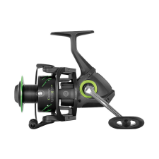 Delphin Delphin Wrinx 5T DP 5000 elsőfékes orsó (101004272) orsó