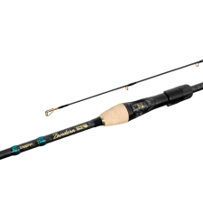 Delphin Delphin ZANDERA XCS 40T - 230cm/3-21g horgászbot