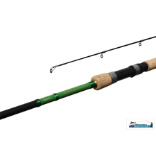 Delphin Delphin ZEPHYR Spin 180cm/20g horgászbot