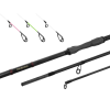 Delphin DIMENZIA - 330cm/150g/3 rész