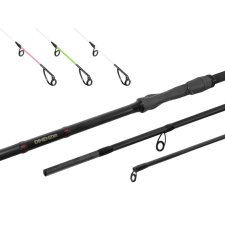 Delphin DIMENZIA - 330cm/150g/3 rész horgászbot