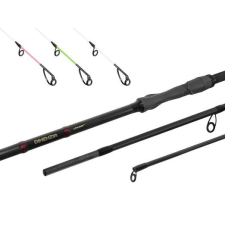 Delphin DIMENZIA LS+ 360cm 175g feeder bot horgászbot