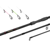 Delphin DIMENZIA LS+ - 430cm/175g/3 rész