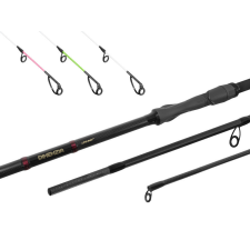 Delphin DIMENZIA LS+ feeder 360cm 175g 3+3r (101004357) horgászbot