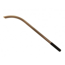 Delphin Dobócső - THROWER 21mm-ig horgászkiegészítő