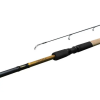  Delphin Drama 390/3 50g match bot