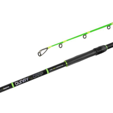  Delphin Dunay Carp 300/2 200g bojlis bot horgászbot