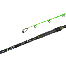Delphin DUNAY Carp 300cm/200g/2 parts horgászbot