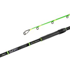  Delphin Dunay Carp 3m 200g 2r pontyozó bot (101005809) horgászbot