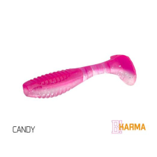  Delphin DuoPACK BOX KARMA UVs 30db 10cm CANDY csali