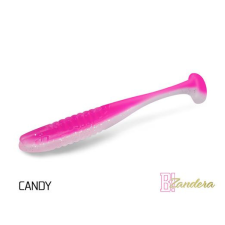  Delphin DuoPACK BOX ZANDERA UVs 30db 10cm CANDY csali