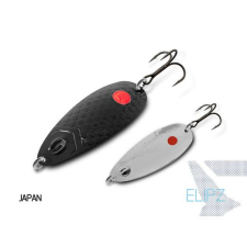  Delphin ELIPZ FullSCALE kanál kanál 12g JAPAN csali
