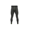 Delphin EnergyX Thermo aláöltözet nadrág Small (101004290)