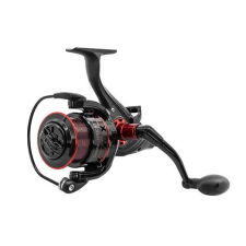 Delphin Epix 5T orsó + fém dob orsó