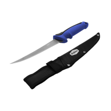  Delphin Ergond kés tokkal 33cm (950139008) horgászkés