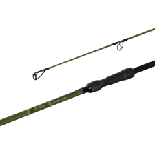 Delphin ETNA Camo LongSHOT+ 360cm 3,35lb 2r bojlis bot (101004791) horgászbot
