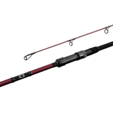 Delphin ETNA E3 2 rész 300cm 3lbs bojlis bot horgászbot