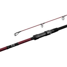 Delphin ETNA E3 / 2 rézs 360cm/3,00lbs horgászbot