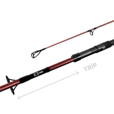 Delphin ETNA E3 TRIP 360cm 3.25lbs bojlis bot horgászbot