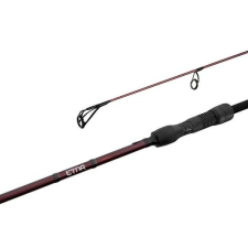 Delphin Etna Legend4ry 3,0m 3,0lbs 2 rész bojlis bot horgászbot
