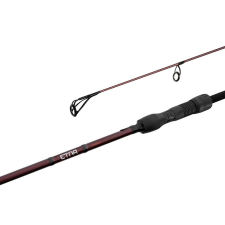 Delphin Etna Legend4ry 3 részes bojlis bot - 3,60m 3lbs horgászbot