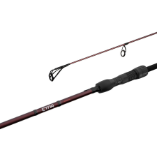 Delphin Etna Legend4ry Legendary 2,7m 2,75lbs 2 rész bot (101004500) horgászbot
