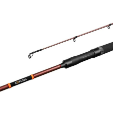 Delphin EXPLOZA HARD 300cm 70g pergető horgászbot horgászbot