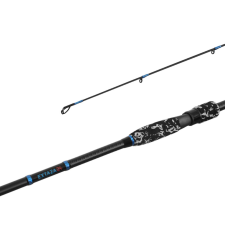Delphin EXTAZA 24T - 270cm/7-25g/2 rézs horgászbot