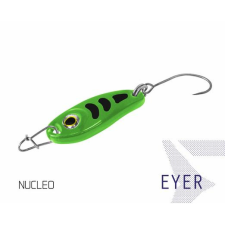  Delphin EYER 3g NUCLEO kanál villantó csali