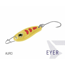  Delphin EYER 5g AURO hook #2 villantó csali