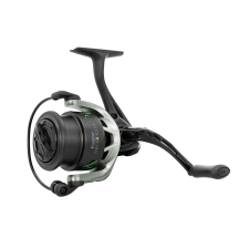 Delphin Fém pótdob a Delphin NEROX 4.5T SH - aluminium orsó